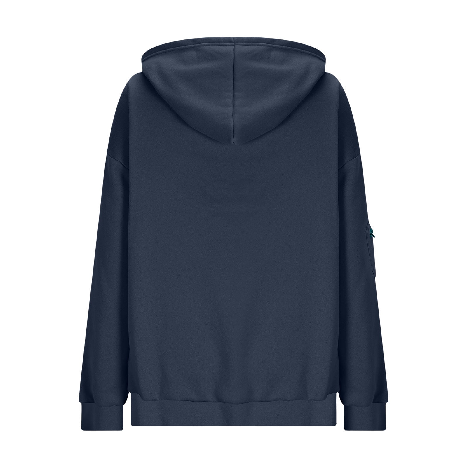 Febi Bilstein Steering Rack Boot - 23841 | Car Parts