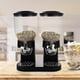 thumbnail image 5 of Cereal dispensers for muesli, corn flakes and cereals, 5 of 5