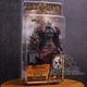thumbnail image 2 of Figura de acción de PVC NECA God of War Kratos, juguete de modelos coleccionables, 2 of 3