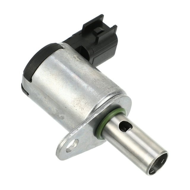 Unique Bargains Soupape de Régulation d'Huile Variable VVT pour Volvo S80 2007-2015 No.31216281