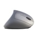 thumbnail image 3 of Ratón Inalámbrico Vertical para Computadora Portátil Ratón Ajustable Compatible con Bluetooth V3.0 Accesorio para Computadora Portátil, Gris Inevent EL001072-02, 3 of 7