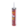 The 1010 nonsag sealant is suitable for RVs of all sizes, including