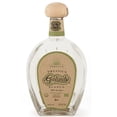 thumbnail image 1 of Pack de 4 Tequila Galindo Orgánico Blanco 750 ml, 1 of 2