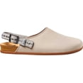 thumbnail image 2 of Men's Reef Cushion Sage RS Clog Grey/White Stretch Ripstop 8 M, 2 of 4