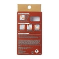 thumbnail image 5 of Gf Trendy, 5 of 6