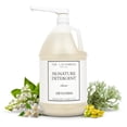 thumbnail image 1 of Detergente para ropa The Laundress Luxury Gallon 126 cargas, 1 of 9