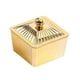 thumbnail image 5 of Plato de frutas secas perfecl Plato de frutos secos, 5 of 8