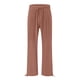 thumbnail image 3 of WILLBEST Pantalones Casuales de Mujer, Cintura Alta, Pierna Ancha, Elásticos, Estampados de Verano con Bolsillos para Salidas Diarias E Informales. Extra Grande, 3 of 4