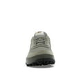 thumbnail image 3 of Nike Men's C1TY Surplus Shoes, from StockX, 3 of 5