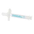 thumbnail image 4 of Chupete Dispensador Frida para Medicamentos, 4 of 4