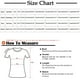 thumbnail image 3 of Mujeres Sexy Color sólido Crop Workout Manga larga O-cuello Camisas Blusa casual Tops Fridja ghj987+502, 3 of 9