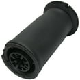 thumbnail image 2 of RMT BE61-A360-ADRA - New Rear Left or Right Air Spring, 2 of 4