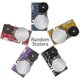 thumbnail image 2 of Mixed 3 Pack Hidden Annoying Beep Office Prank Devices,Small Prank Chirp Noise Maker Including Different Sounds, Cricket,Beep and More,Point Guard Pra, 2 of 4