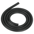 thumbnail image 2 of Inserto para Doblar de Silicona Suave, 8-10-12 mm para dar forma a tubo rígidos acrílicos, resistente al calor, accesorio útil, 2 of 7