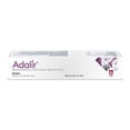 thumbnail image 4 of Adalir Betametasona 50mg, Clotrimazol 1g, Gentamicina 100mg Crema con tubo con 40g, 4 of 4