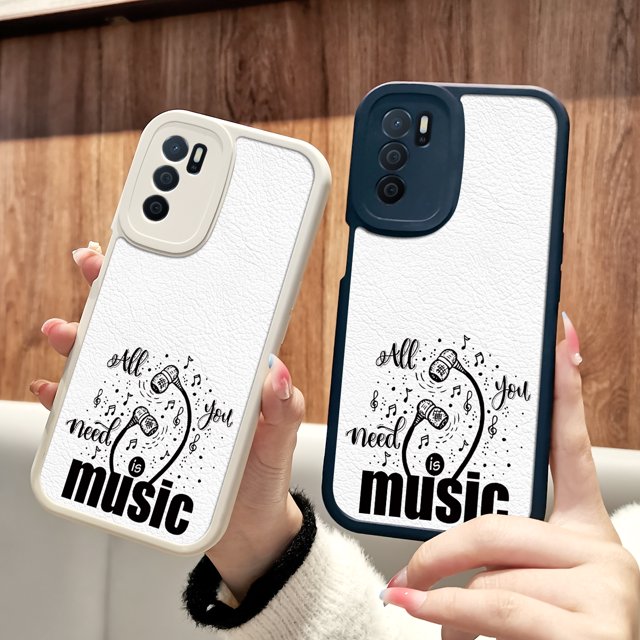 Destaca del resto con esta exclusiva y llamativa funda plateada mate con diseño de dibujos animados para iPhone 15 Pro Max 14 13 12 Pro 11.