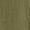 Army Green, variant on 2 Piece Outfits for Women Plus Size Cotton and Linen Summer Suit Fashion Short Sleeve Solid Color Pants Sets Casual Two-Piece Suits Green XXXL