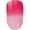 Rose Quartz #48, variant on LeChat Perfect Match MOOD Changing Color Gel Polish Collection (Pick you color) (Magic Lace #27)