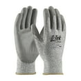 thumbnail image 2 of Protective Industrial Products Gloves Salt And Pepper Seamless Knit G-Tek Polykor Blended Medium 12 Pairs Of Gloves, 2 of 2