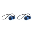 thumbnail image 2 of Sidaley Mini503 Bluetooth V4.1 Auricular Deporte Auriculares inalámbricos Cuello colgante Música Estéreo Auriculares inalámbricos Type2 NO2, 2 of 5