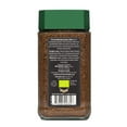 thumbnail image 3 of Mount Hagen: Organic Café Decaffeinated Freeze Dried Instant Coffee (3 X 3.53 Oz) (Pack of 3), 3 of 5