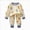 A1-Blue, variant on NIEWTR Toddler Boy Girl Color block Crewneck Sweatshirt Casual Pants Outfit 2Pcs Clothes Set Fall Winter Outfit 12-24 Months, 18-24 Months