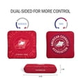 thumbnail image 5 of Official ACA Tournament Badge Synergy Edge Cornhole Bags, 5 of 8