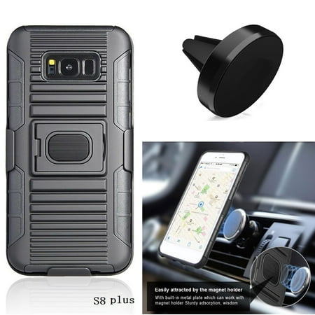 samsung s8 magnetic phone case samsung s8 magnetic phone case
