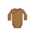 thumbnail image 1 of Barboteuse Chandail en Molleton pour Filles Justaucorps Pyjama à Manches Longues, 1 of 2