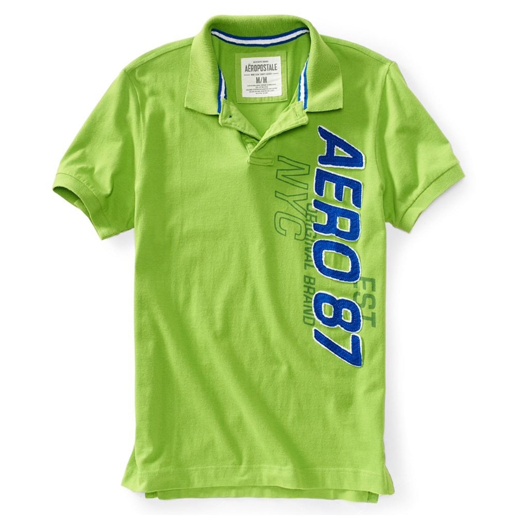 Aeropostale Mayoreo Sudaderas Aeropostale Mercadolibre Hollister