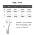 thumbnail image 7 of Gold Chains Bodycon Dress Summer Baroque Style Modern Side Split Long Dresses Long Sleeve Graphic Party Dress, 7 of 7