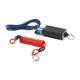 thumbnail image 2 of Interruptor de separación,Accesorio de interruptor de separación para remolque de 12 V,Piezas de reparación del kit de interruptor de separación del remolque,Accesorio para remolque de, 2 of 8