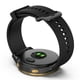 thumbnail image 4 of Adaptador Cargador Micro USB Hembra para Garmin Fenix ​​7/7S/7X/6/6S/6X Gris, 4 of 5