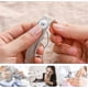 thumbnail image 5 of 30 Pieces Sewing Kit With Sewing Box, Professional Mini Sewing Kit, Sewing Kit For Beginners - Ya, 5 of 5