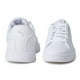 thumbnail image 3 of Tenis Puma Rickie Classic - 39425104 - Hombre blanco 26, 3 of 7