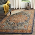 thumbnail image 1 of Safavieh Evoke Westley Traditional Area Rug, 1 of 6