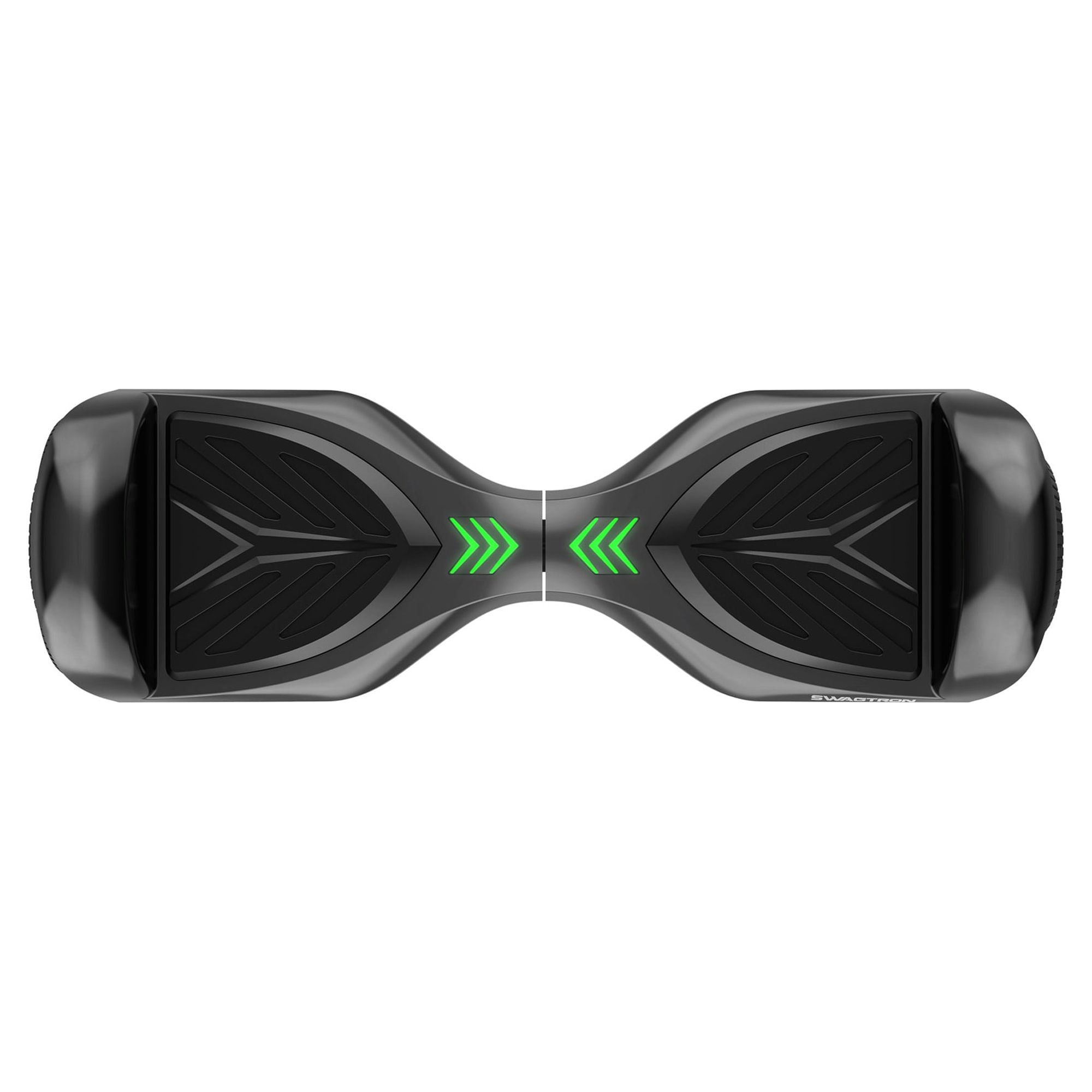 Swagtron hoverboard evo hotsell