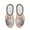 Style10, variant on FUIALDOLG Womens Clipper Sneaker Causal Comfy Walking Shoes Slip on Sneakers Breathable Padded Insole Slip on Sneakers Low Slip on Shoes