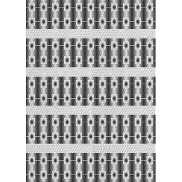 NGK For Acura RSX 2002-2006 Spark Plug G-Power Box of 4 ZFR6BGP-S | 92213