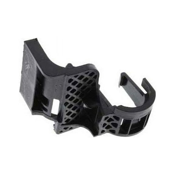 Oxygen Sensor Bracket - Compatible with 2011 - 2016 BMW 550i xDrive 2012 2013 2014 2015