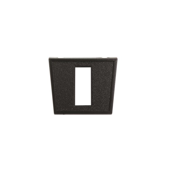 Panel De Interruptores Wirthco 20590