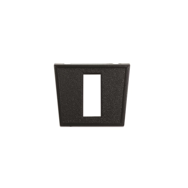 Panel De Interruptores Wirthco 20590