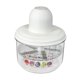 thumbnail image 3 of Pelador de uvas automático, pelador de frutas, reutilizable, multiusos, práctico utensilio de cocina, herramienta para pelar frutas para camping y uso, 3 of 9