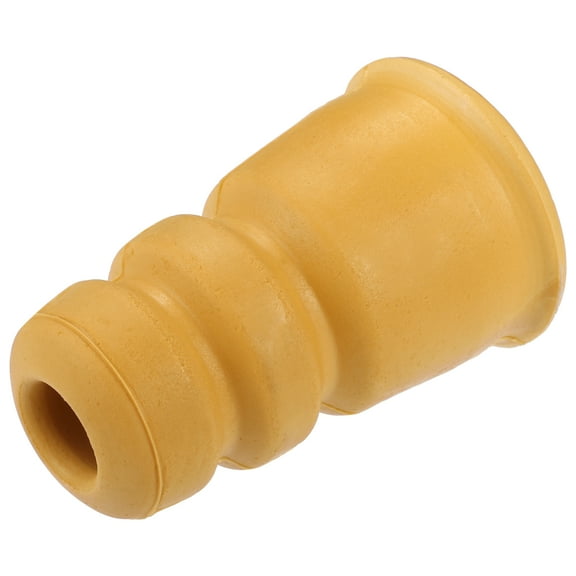 Unique Bargains Car Rear Bumper Step Bumpers No.553483K600 Fit for Hyundai Azera 2006-2011 for Hyundai Sonata Tucson