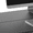 Black, variant on Mainstays Electric Stand Desk