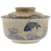 Page 51 - Buy Bowl Products Online at Best Prices in Australia