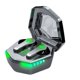 thumbnail image 2 of N35 Auriculares Gaming Auriculares Inalámbricos Control Táctil 300mAh Batería, 2 of 11