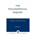 thumbnail image 2 of The Philosophical Inquiry: Towards a Global Account, 2 of 3