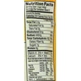 thumbnail image 2 of Tasty Bite Organic Ancient Grains, 8.80 Oz, 2 of 2