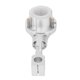 thumbnail image 1 of CNC Cutting Machine Plasma Torch Clamp Holder Anti Collision 25mm Lift Bar Rod Diameter 50mm Plasma Torch Diameter, 1 of 5